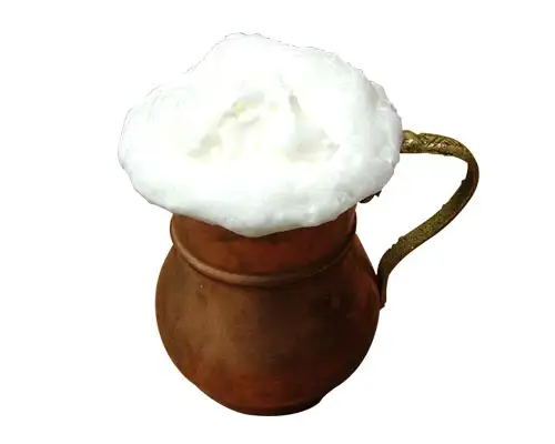 ayran1.webp