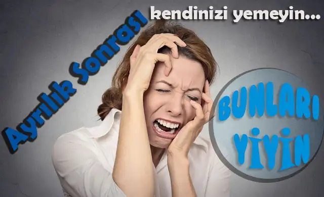 ayriliga-iyi-gelen-5-yiyecek-5648853.webp