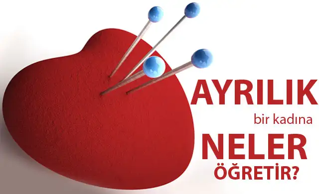 ayriligin-ogrettigi-7-ders-5398122.webp