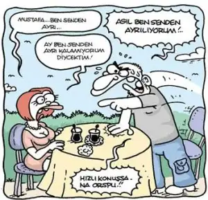 ayrılma-karikatür-300x289.webp