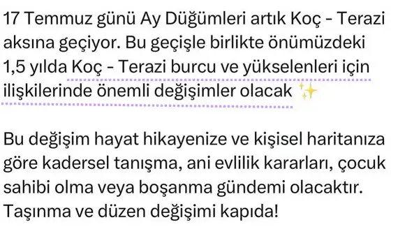 ays (2).webp