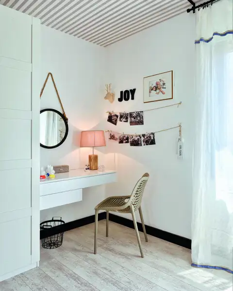 ayse-armanin-bodrumdaki-evi-instyle-home-temmuz-sayisinda-32083-29062015112137.webp
