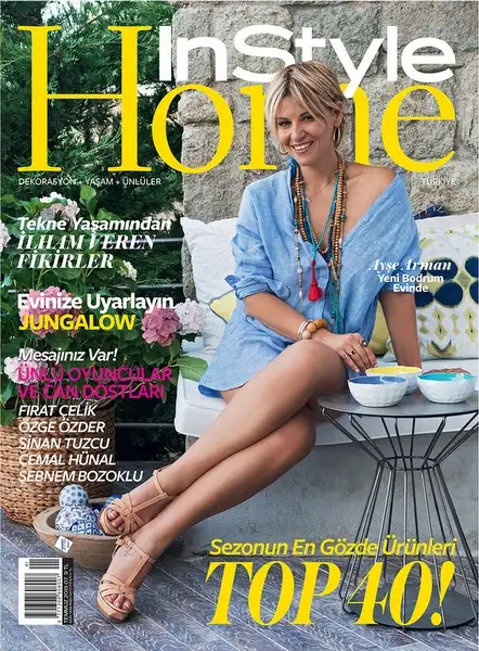 ayse-armanin-bodrumdaki-evi-instyle-home-temmuz-sayisinda-75314-29062015112014.webp