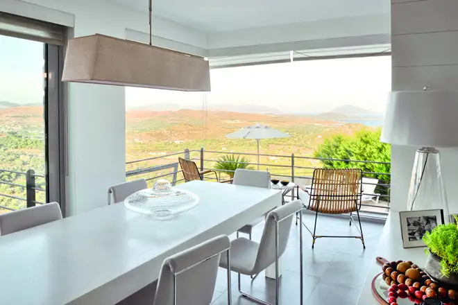 ayse-armanin-bodrumdaki-evi-instyle-home-temmuz-sayisinda-9874-29062015112144.webp