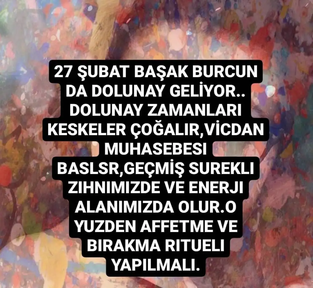 aysun yazar.webp