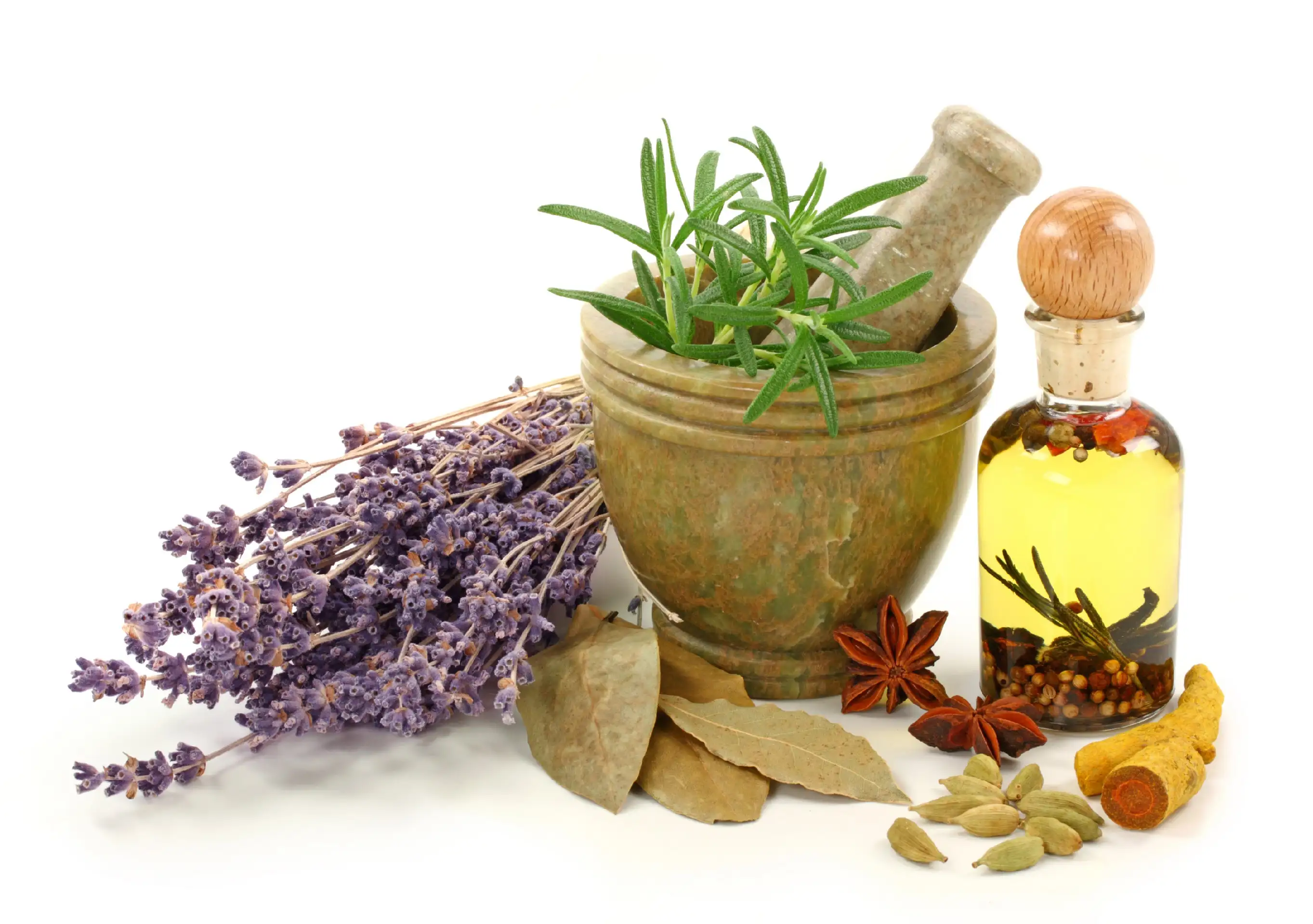 ayurvedik_sivilce_akne.webp