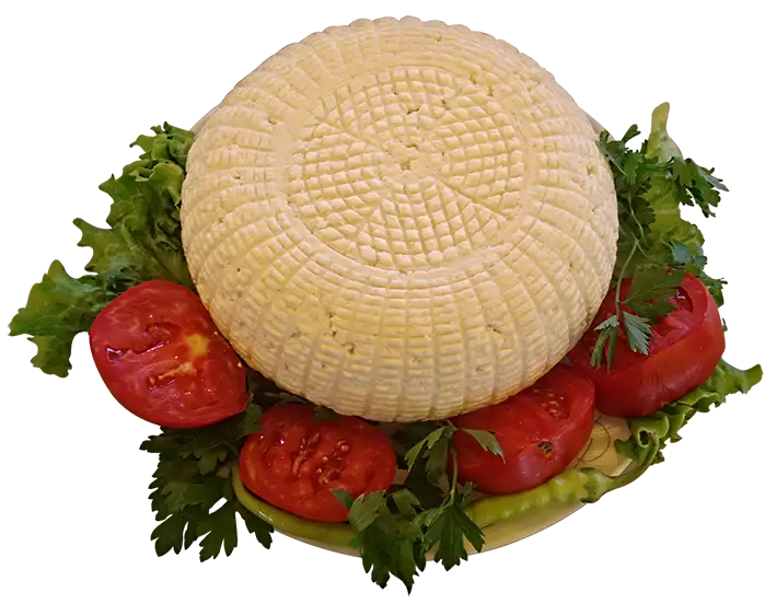 ayvacik_sepet_koy.webp