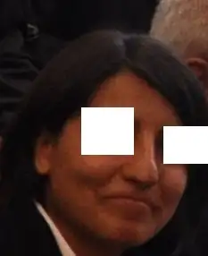 az.webp