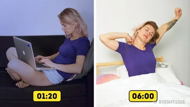 az_uyurlar.jpg