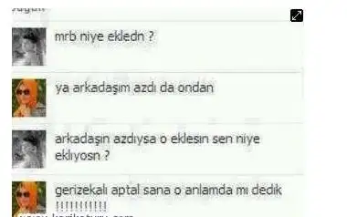 azdı.webp