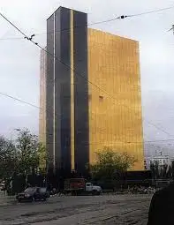 AZERBANK.webp