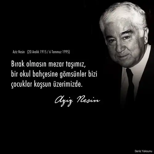 aziz nesin.webp