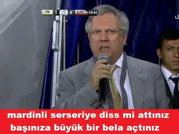 aziz-yildirim-caps-9.webp