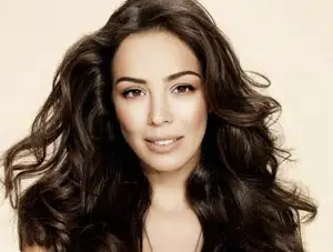 azra-akin-2015.webp