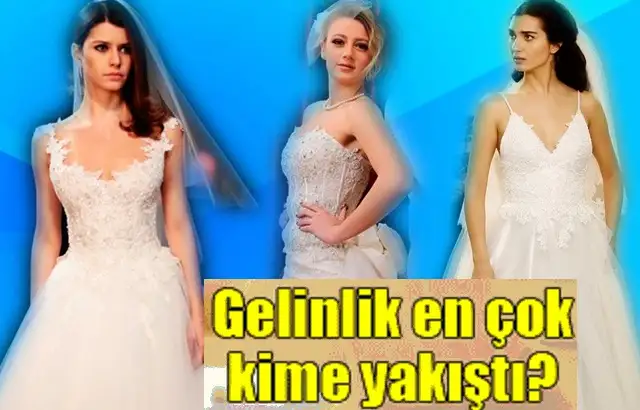azra-akin-be-201948FZ.webp