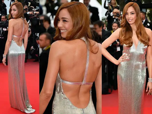 Azra Akın Kaufmanfranco dress.webp