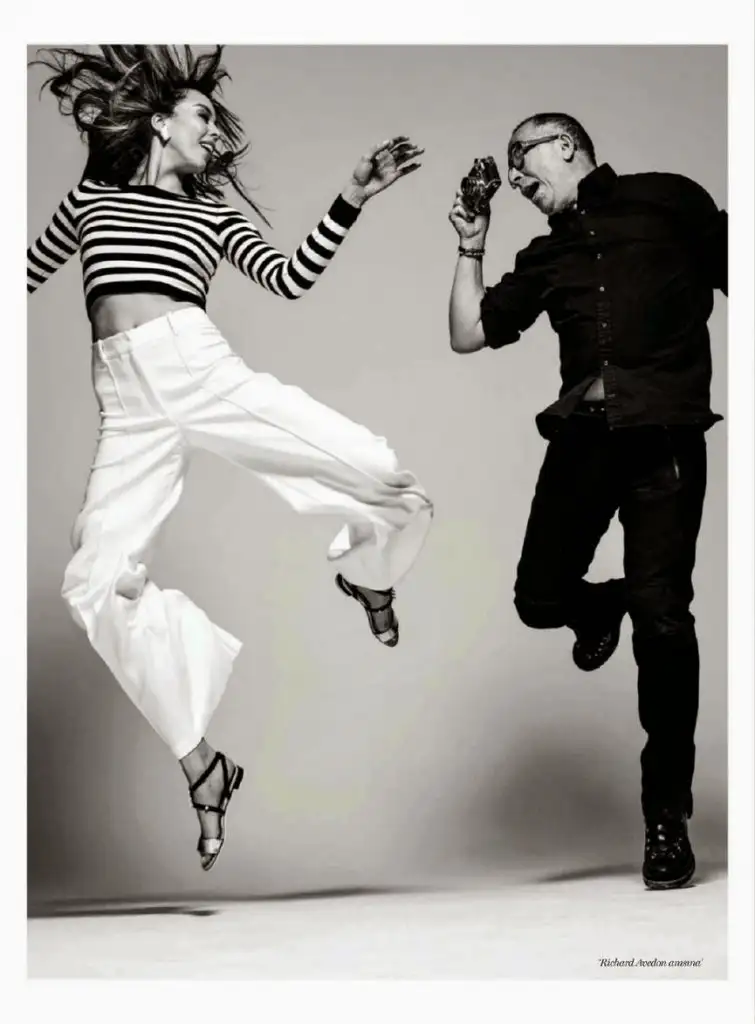 Azra Akin - Marie Claire Turkey, March 2015 96.webp