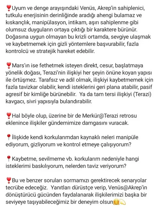 b (2).webp