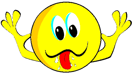 b-399451-dil_çıkaran_smiley.gif