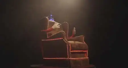 b-day-chair.webp