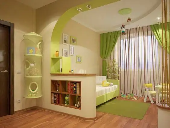 b vgh.webp