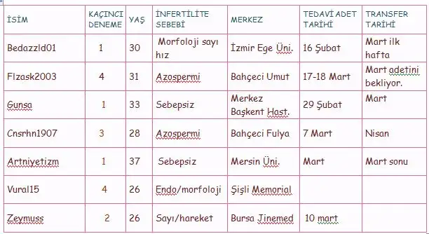 b.webp