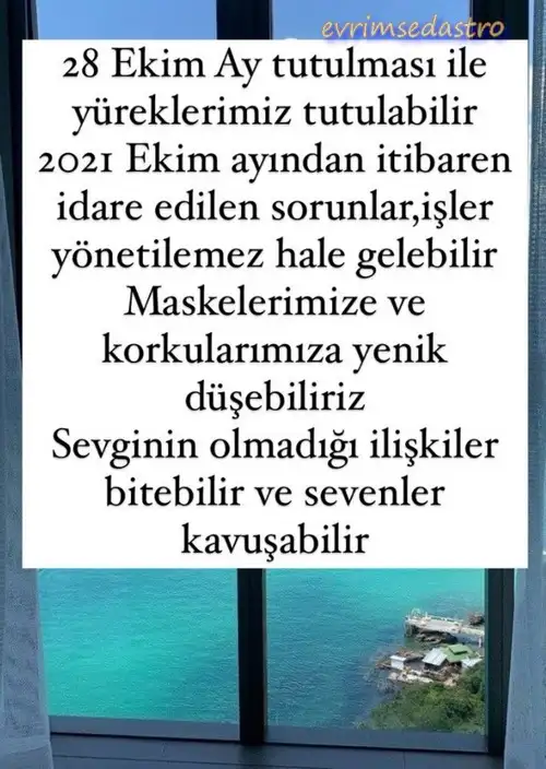 b.webp