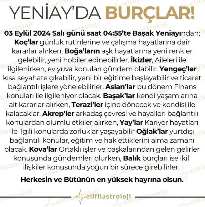b.webp