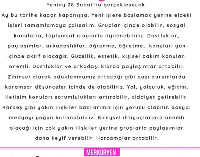 b.webp