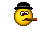 b060.gif