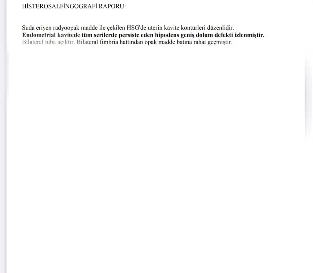 B0633BCA-40F6-42A8-AE0A-EEE1E1A17840.webp