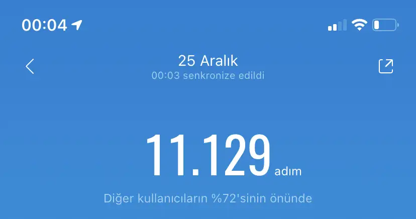 B0956E60-C099-4C57-9E35-AB6EB4E3EC43.webp