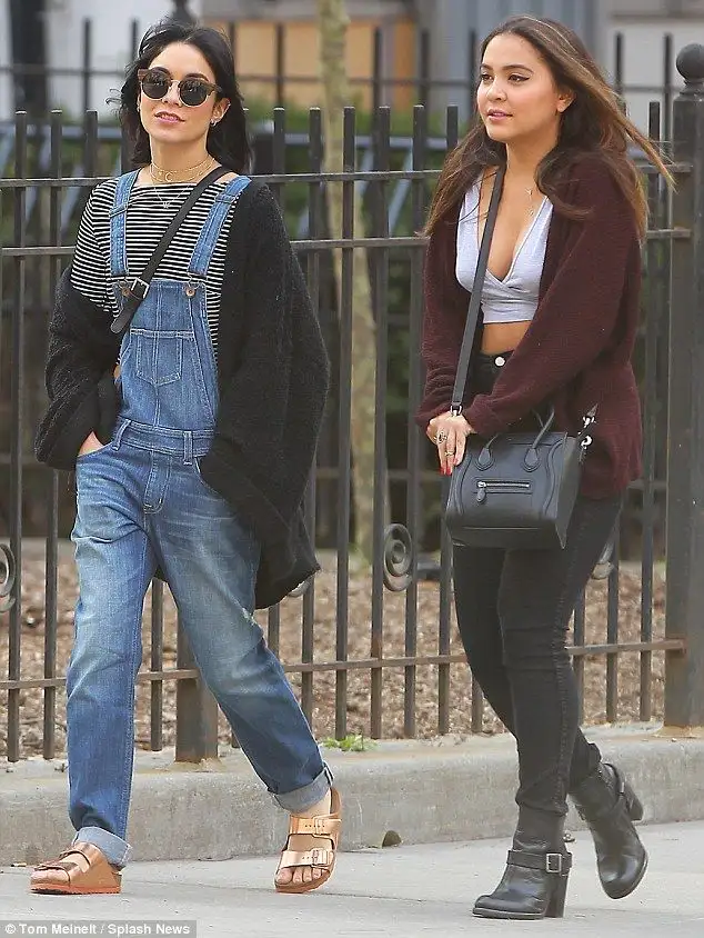 b0ba9c9d01144a950c5e6fe7661776bb (1).webp