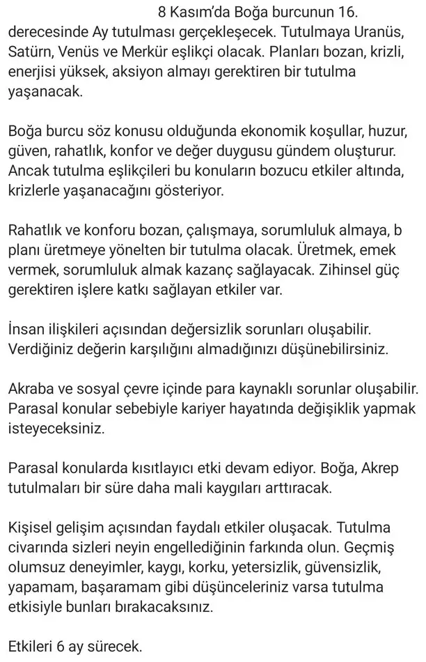 b1 (2).webp