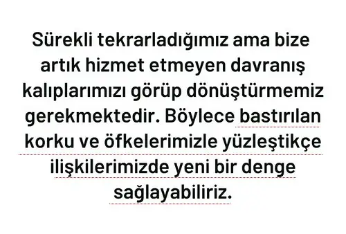 b1 (2).webp