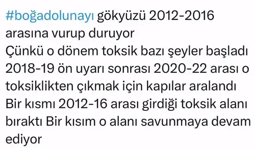 b1 (2).webp