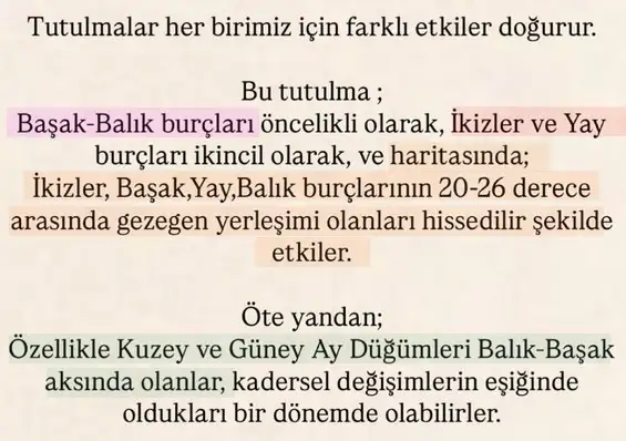 b1 (4).webp