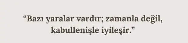 b1 (9).webp