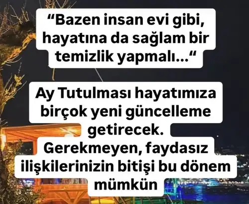 b1 - Kopya.webp