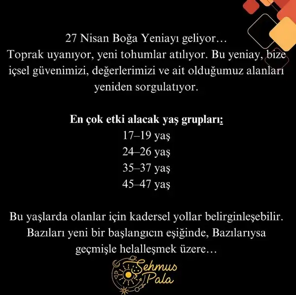 b1.webp