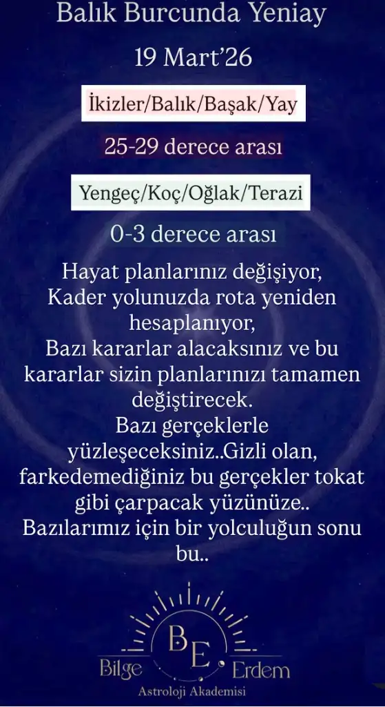 b1.webp