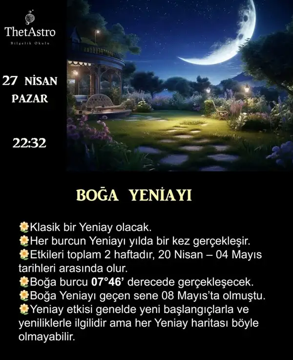 b10 (1).webp