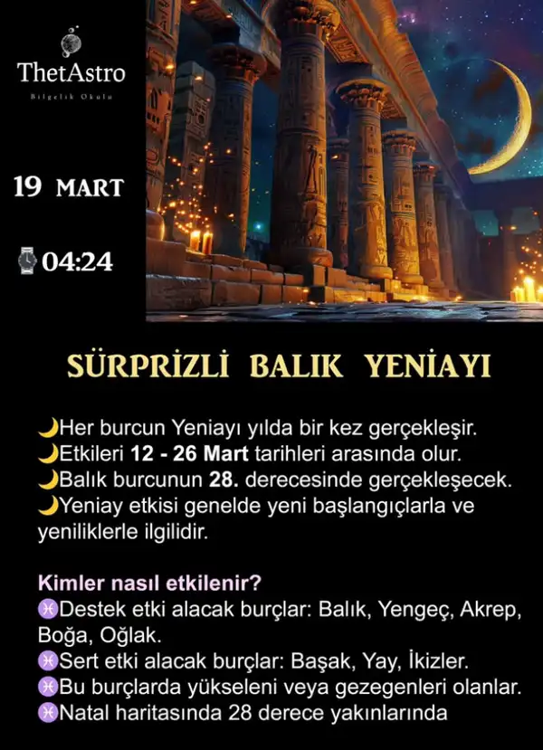 b10 (1).webp