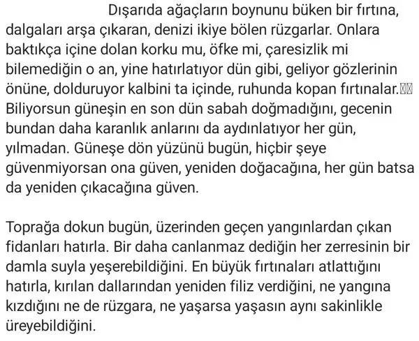 b10 (2) - Kopya.webp