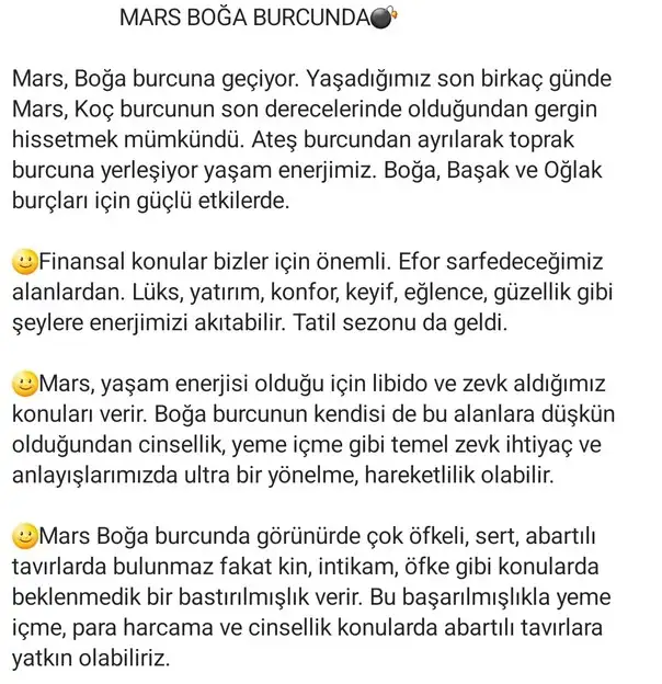 b10 (2).webp
