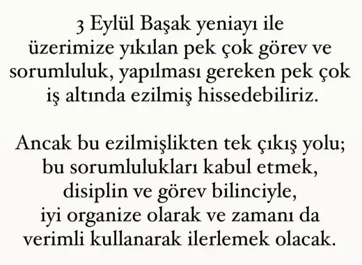 b10 (2).webp