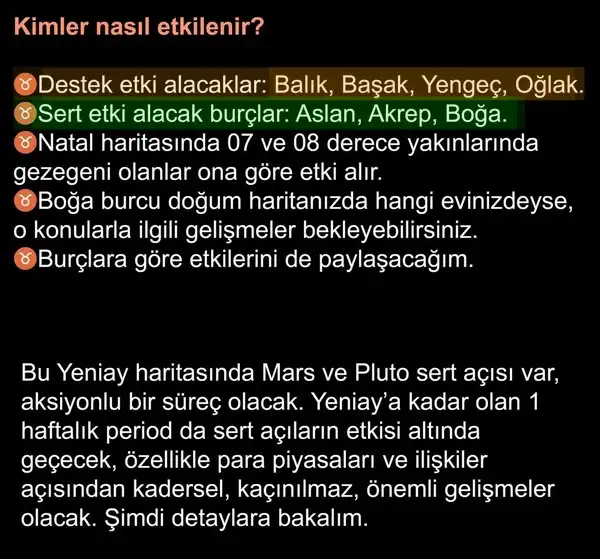b10 (2).webp