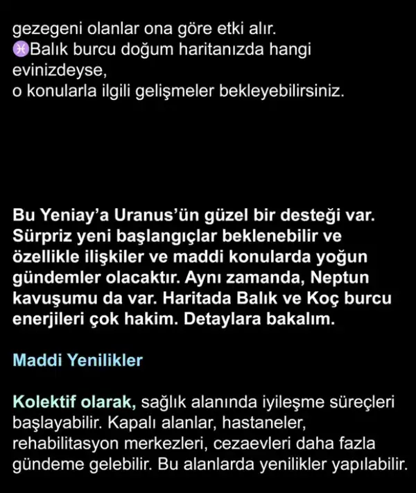 b10 (2).webp