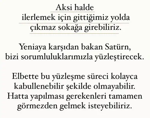 b10 (3).webp