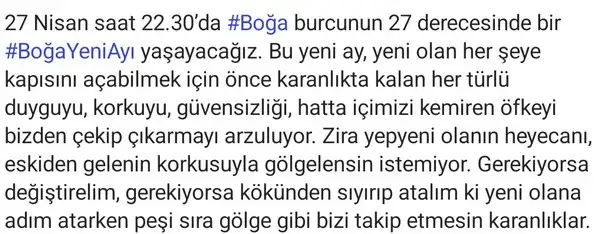 b10 (3).webp